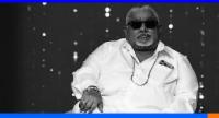 பிரபல சமையல்கலை நிபுணர் Chef தாமு காலமானார்..